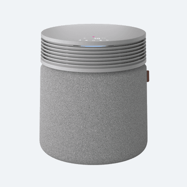 Product image for Blue Signature™ Nordic Fog