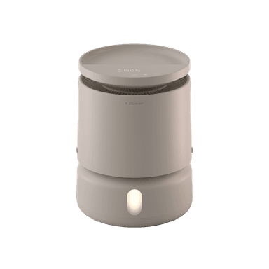 Product image for DreamWell™ Humidifier