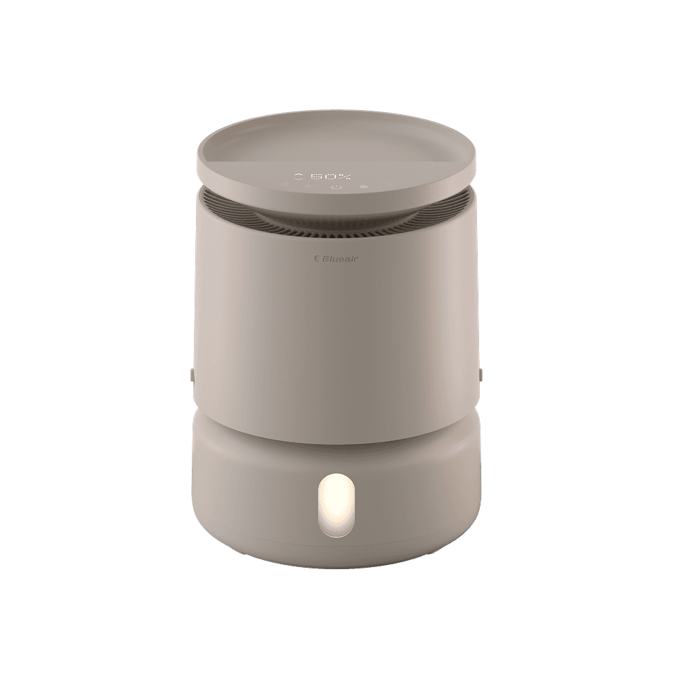 DreamWell™ Humidifier - view 1