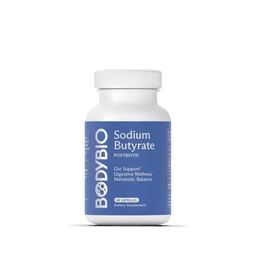 BodyBio