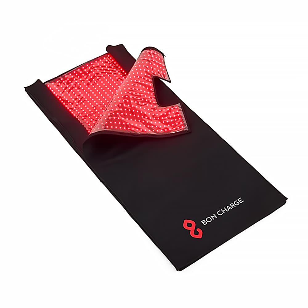Red Light Therapy Blanket - view 1