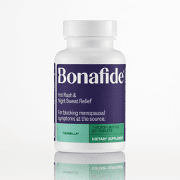 Bonafide Health