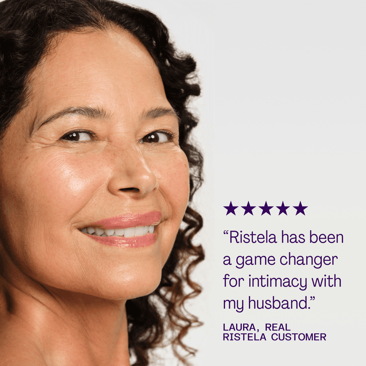 Ristela Mixes by Bonafide. Support for Women’s Sexual Function. — 1-Month Supply - view 3