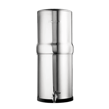 Product image for BOROUX Legacy Water Filter