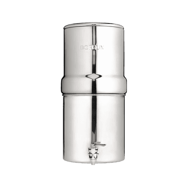 Product image for legacy.™ compact Water Filter System