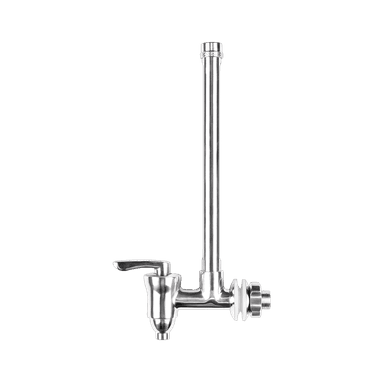 Product image for Water Level Spigot