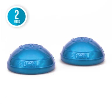 Product image for BOSU Balance Pods