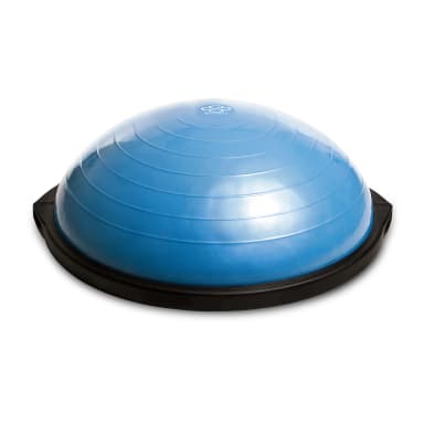 Product image for BOSU Home Balance Trainer