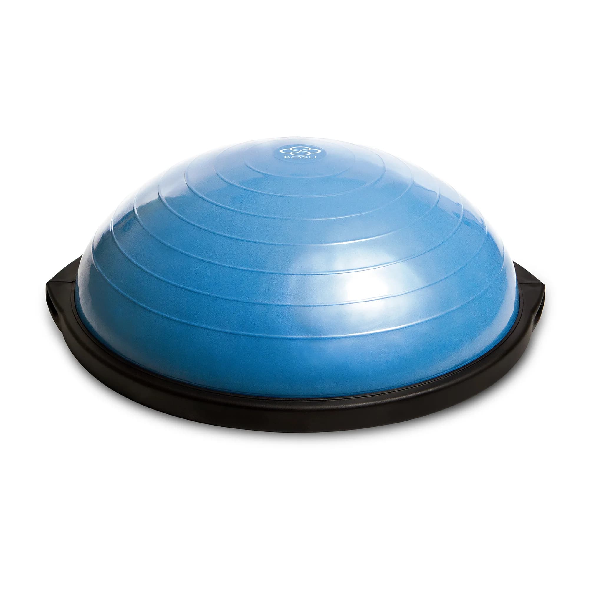BOSU Home Balance Trainer - view 1