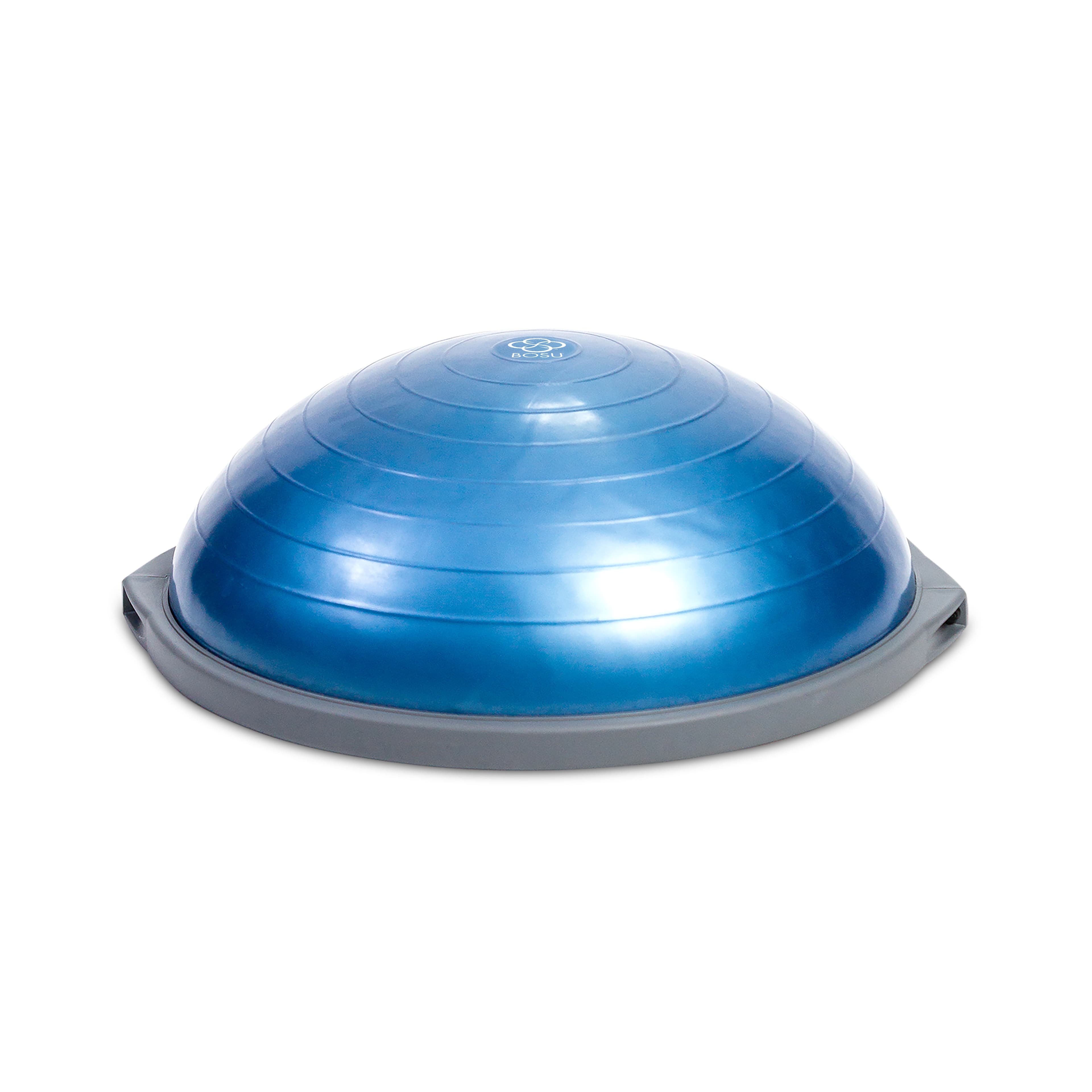 BOSU Pro Balance Trainer - view 1