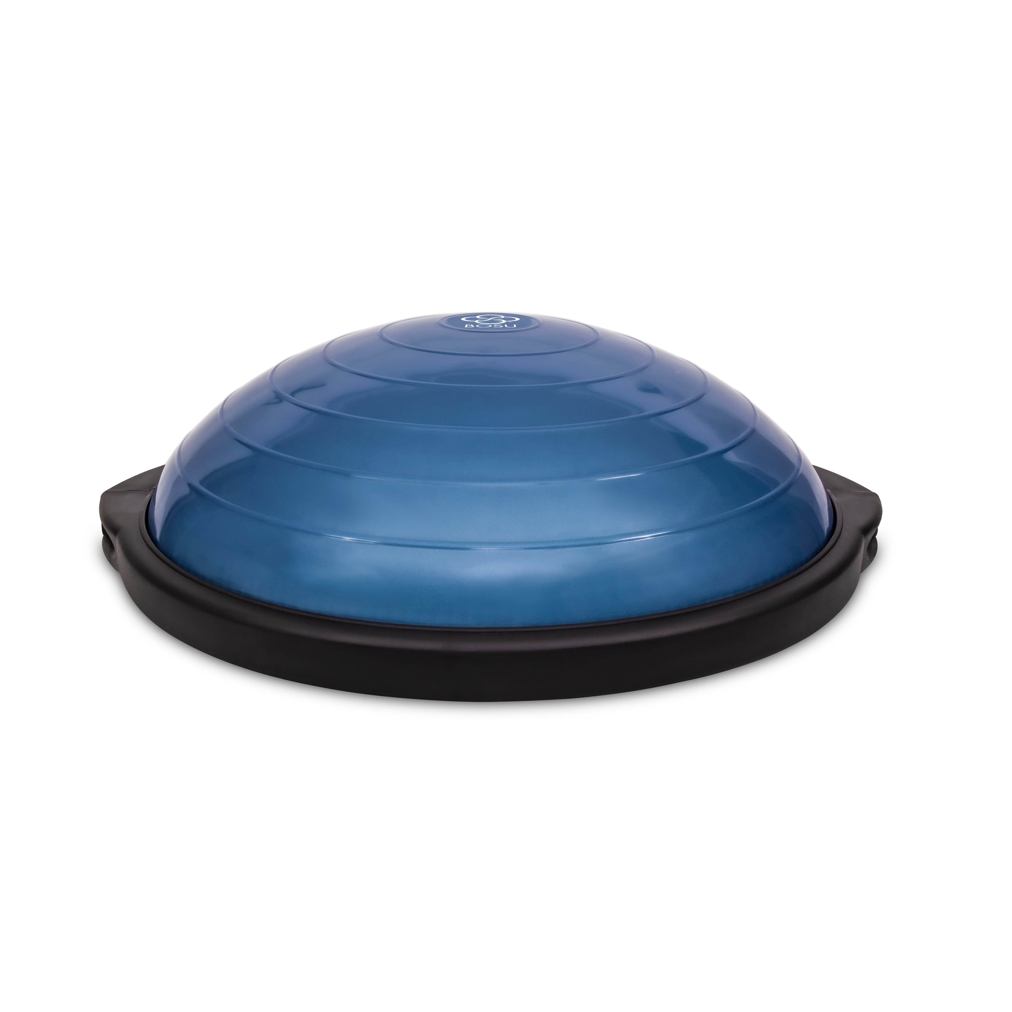 BOSU Sport Balance Trainer - view 1