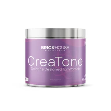 Product image for CreaTone