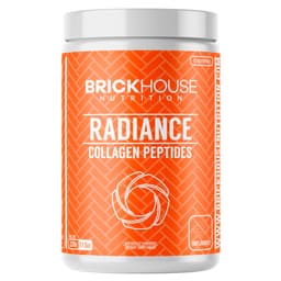 BrickHouse Nutrition
