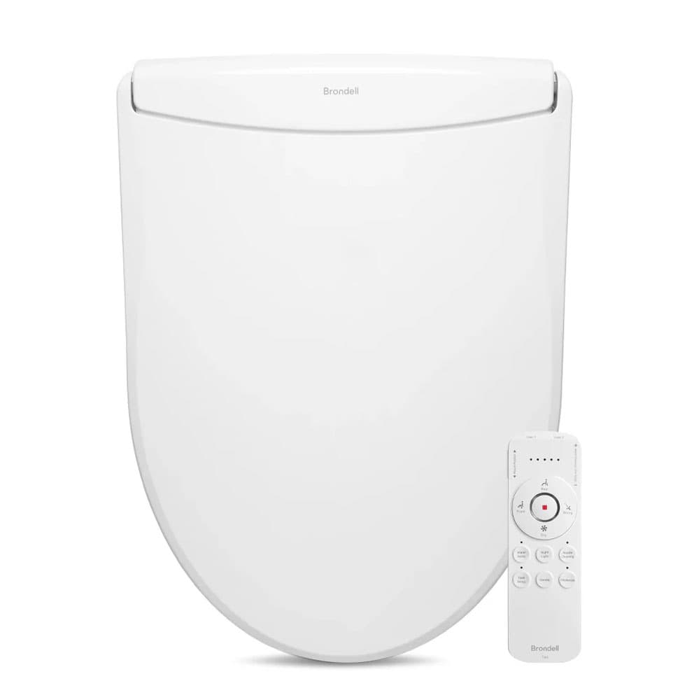 Brondell Swash Thinline T44 - view 1