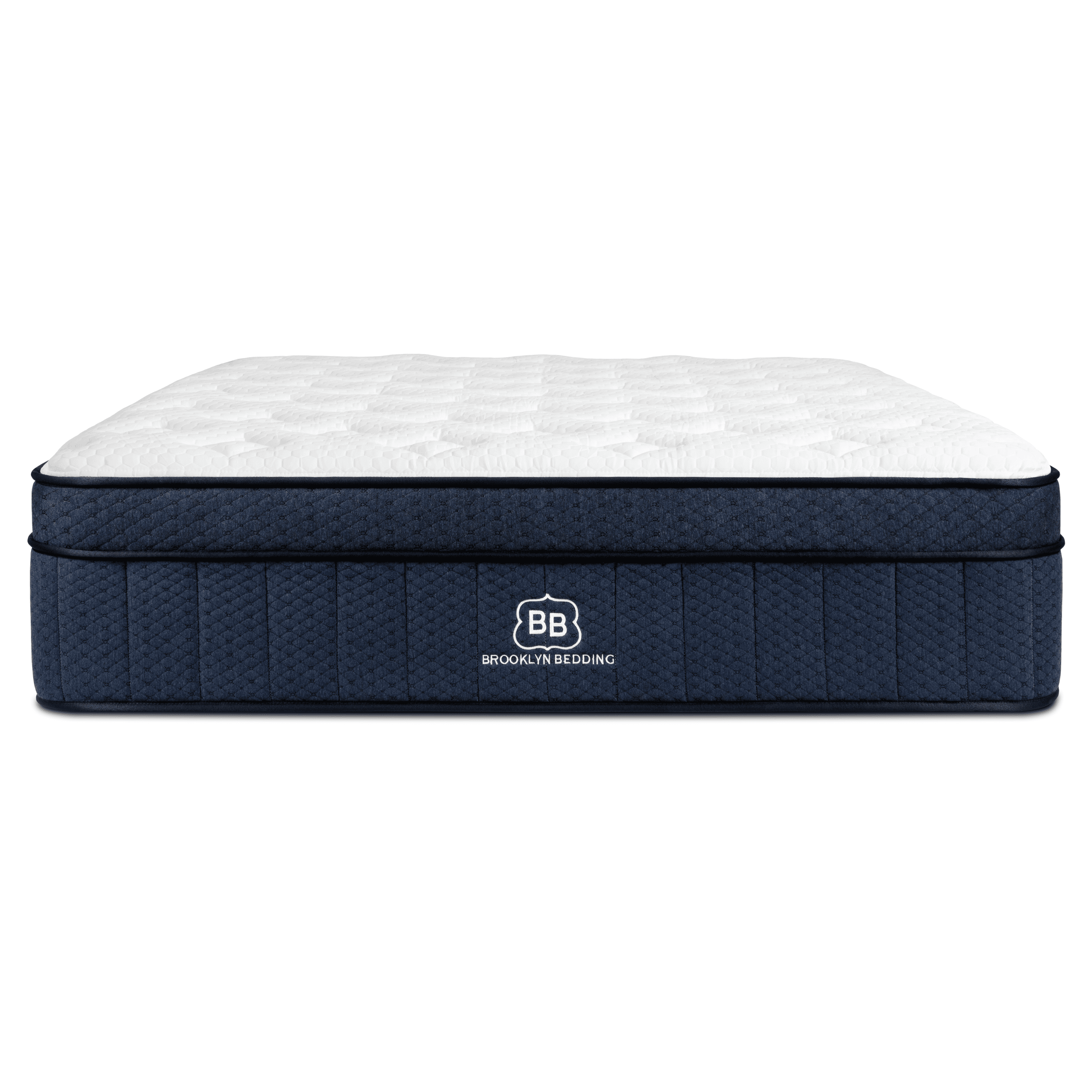 Aurora Luxe - view 1