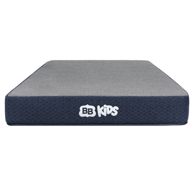 Product image for BB Kids