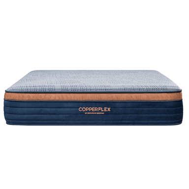 Product image for CopperFlex®