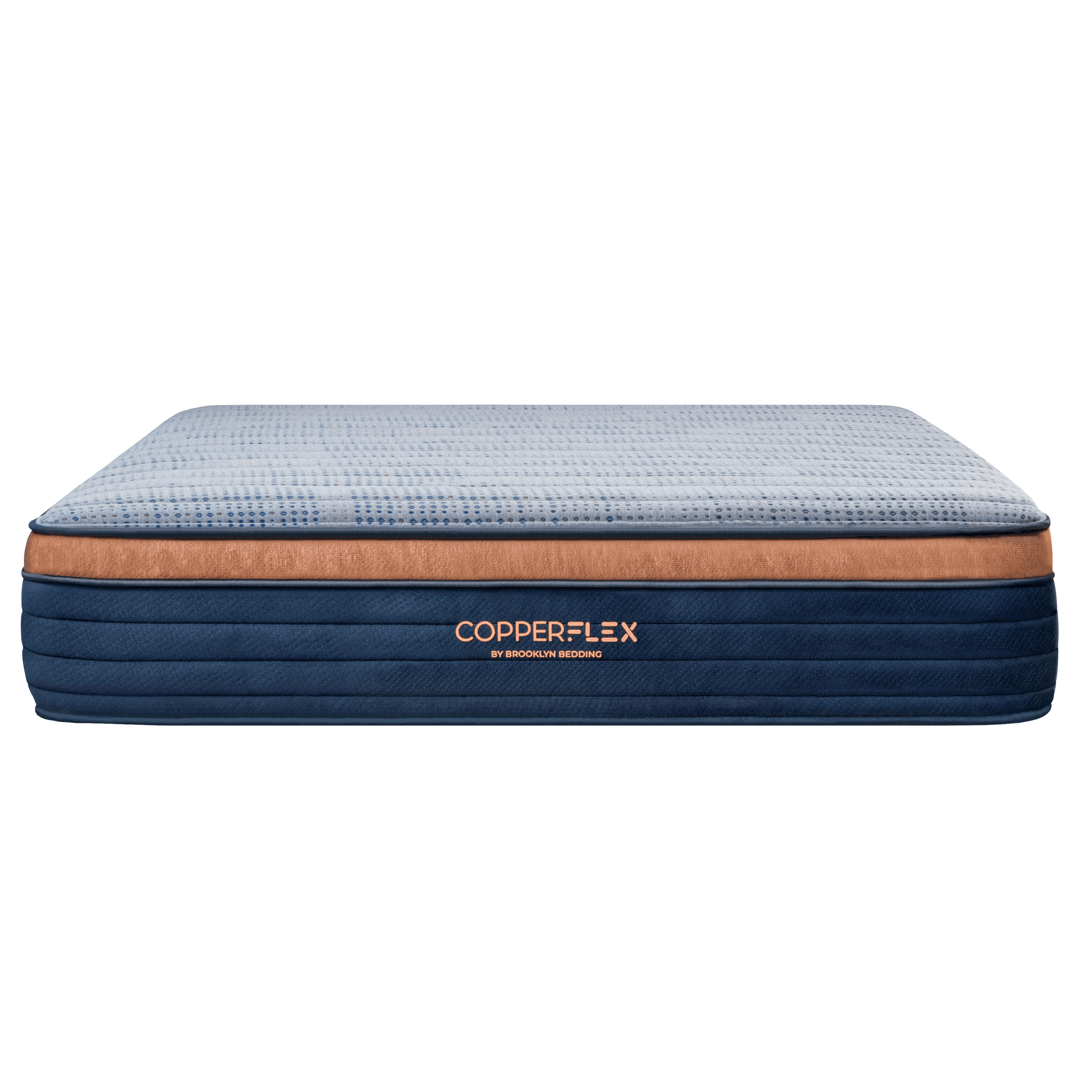 CopperFlex® - view 1