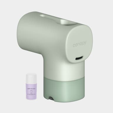 Product image for Baby Bath Tub Filter