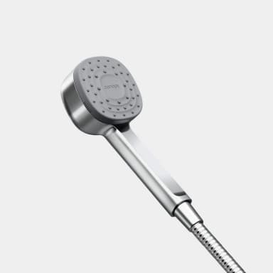 Product image for Handheld Filtered Showerhead
