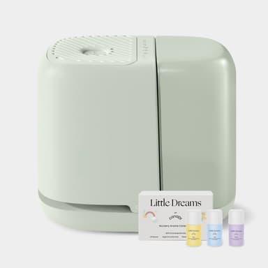 Product image for Nursery Humidifier
