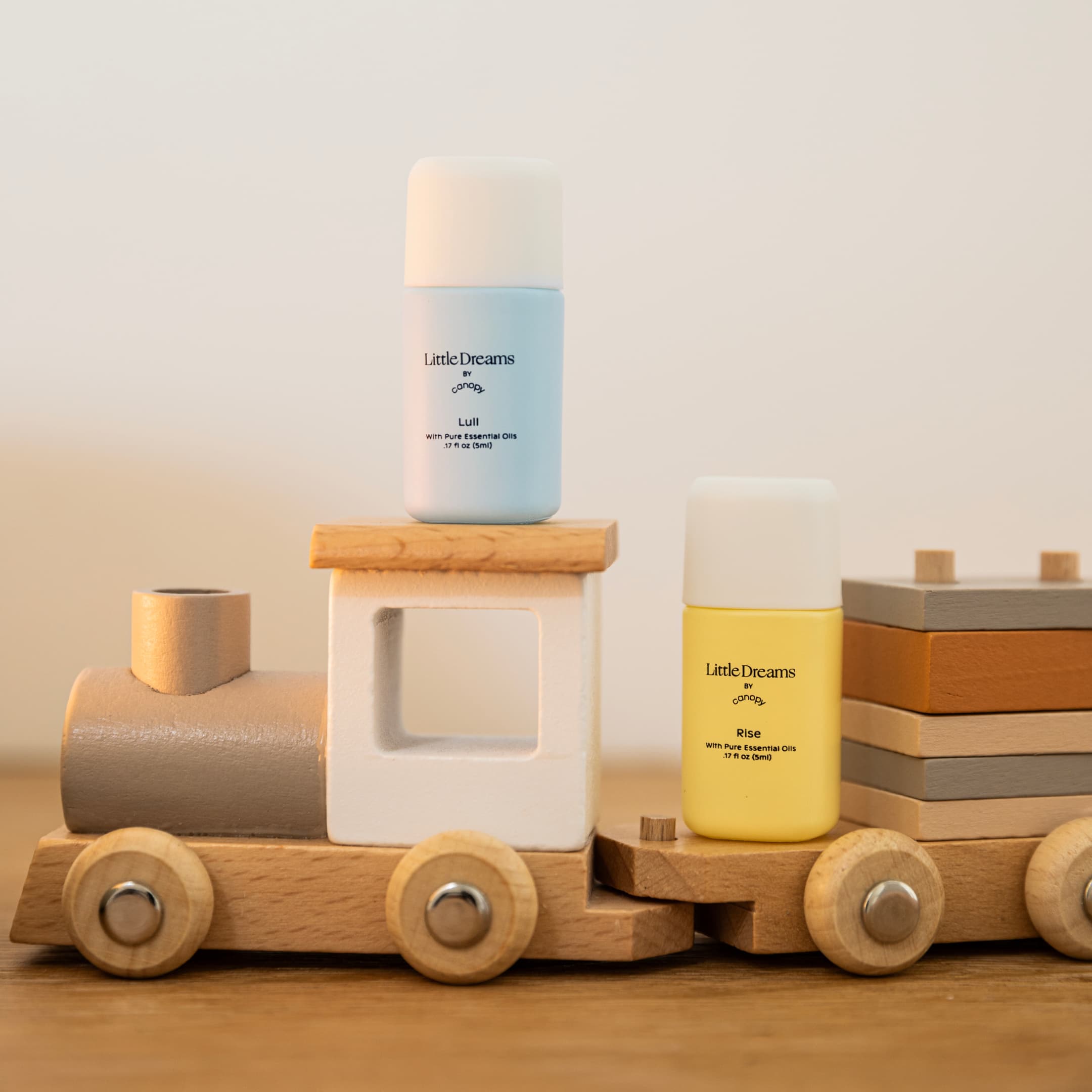 Nursery Humidifier - view 4