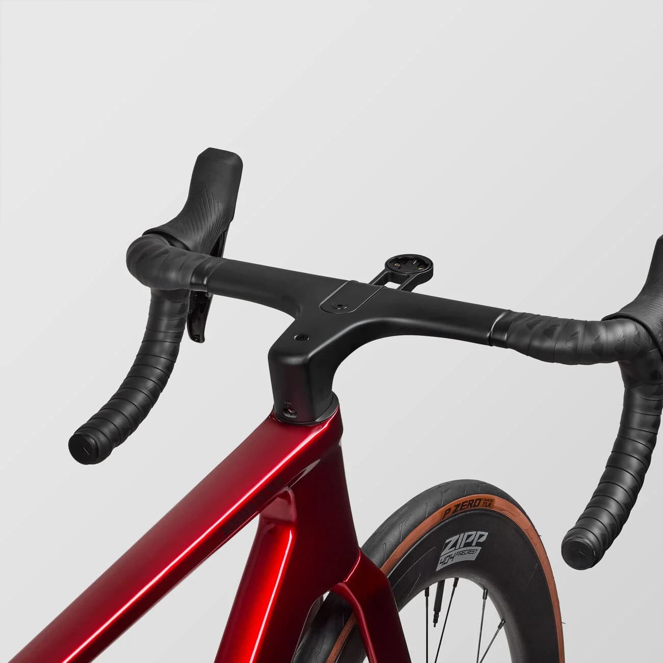 Aeroad CF SLX 8 AXS - view 5