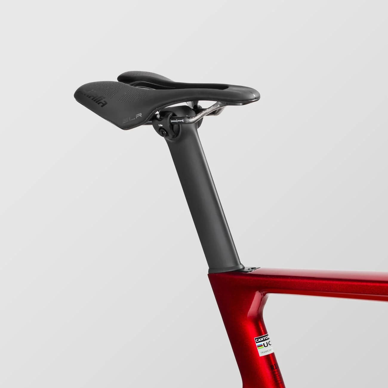Aeroad CF SLX 8 AXS - view 4