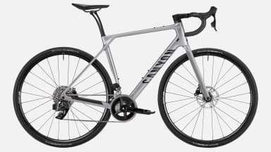 Product image for Endurace CF 7 AXS