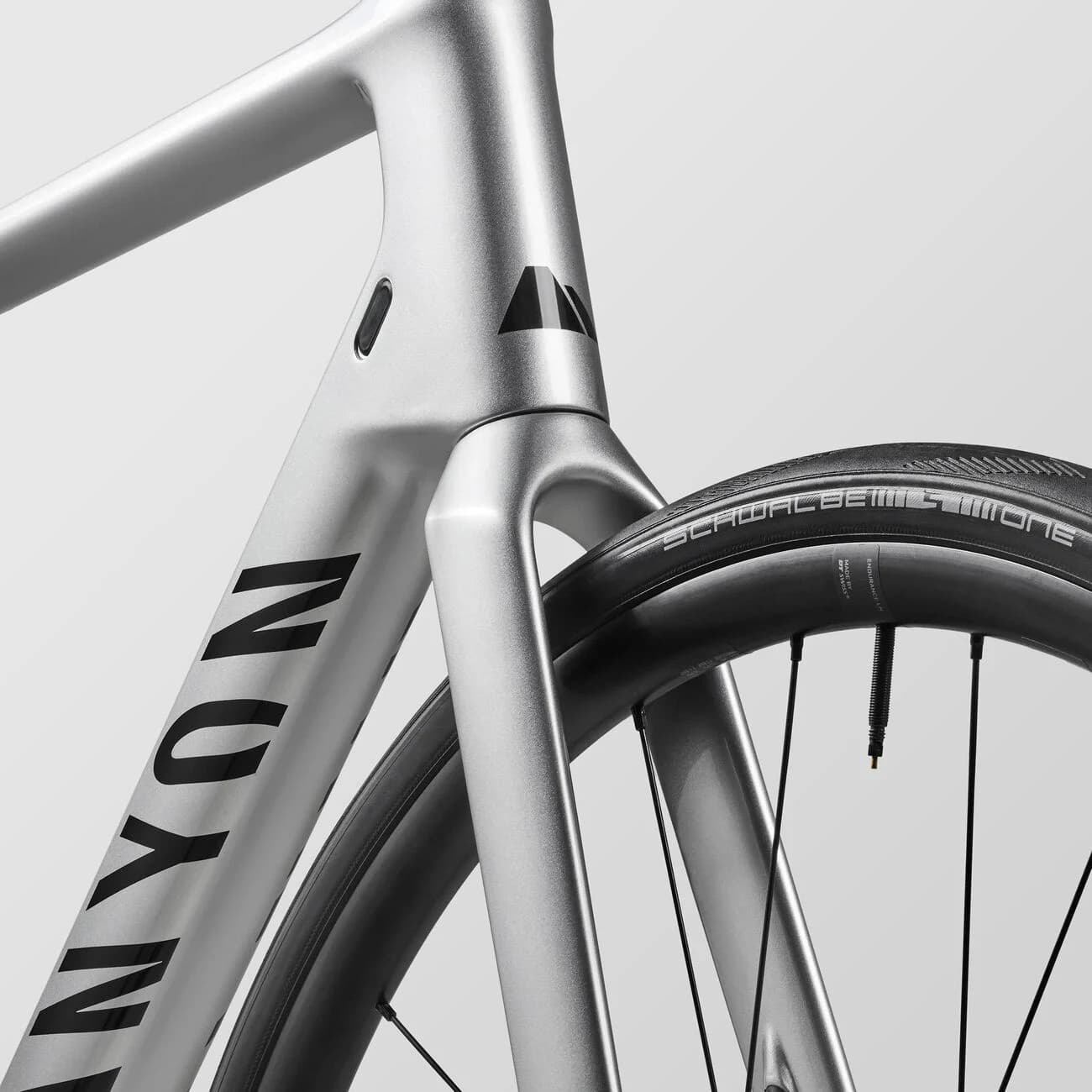 Endurace CF 7 AXS - view 6