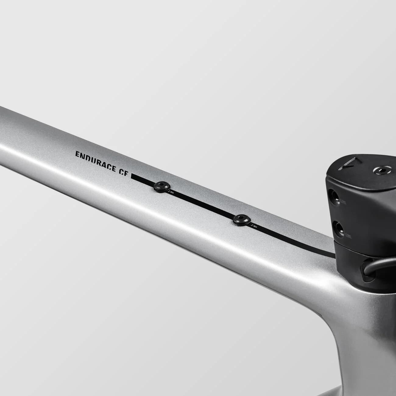 Endurace CF 7 AXS - view 4