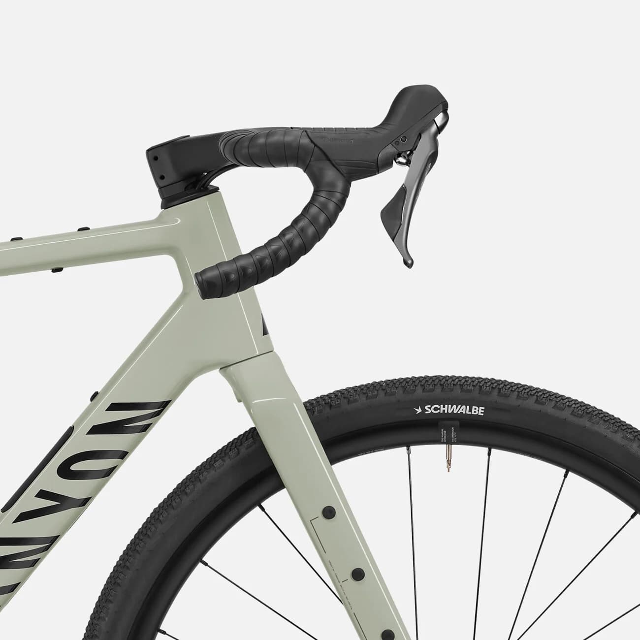 Grizl CF 7 Escape - view 2