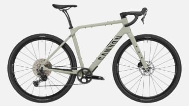 Product image for Grizl CF 7 Escape