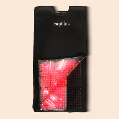 Product image for Capillus Healing Pod