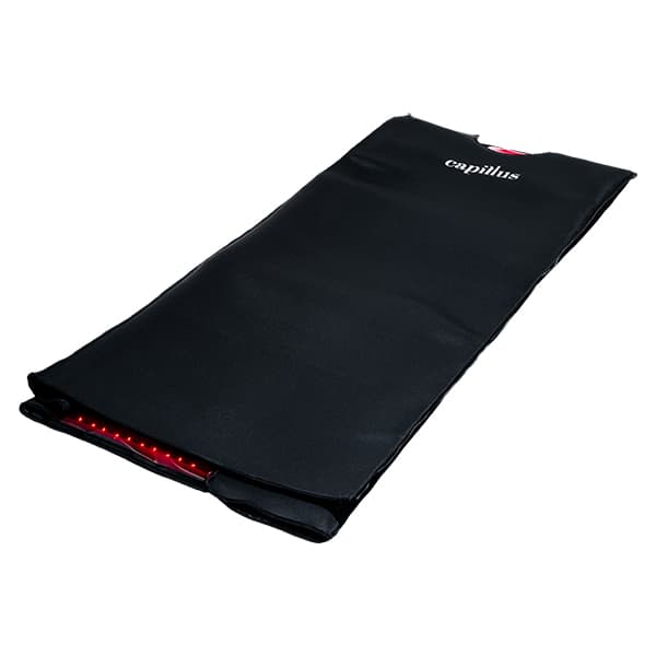 Capillus Healing Pod - view 3