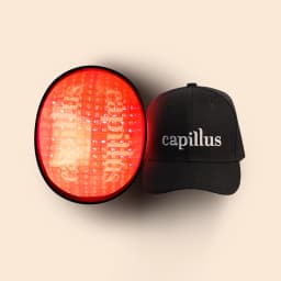 Capillus