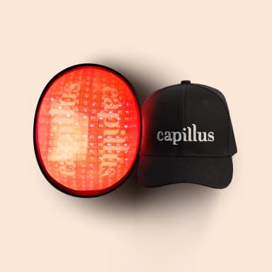 Product image for Capillus PRO