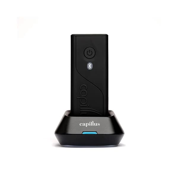 Capillus Spectrum - view 2