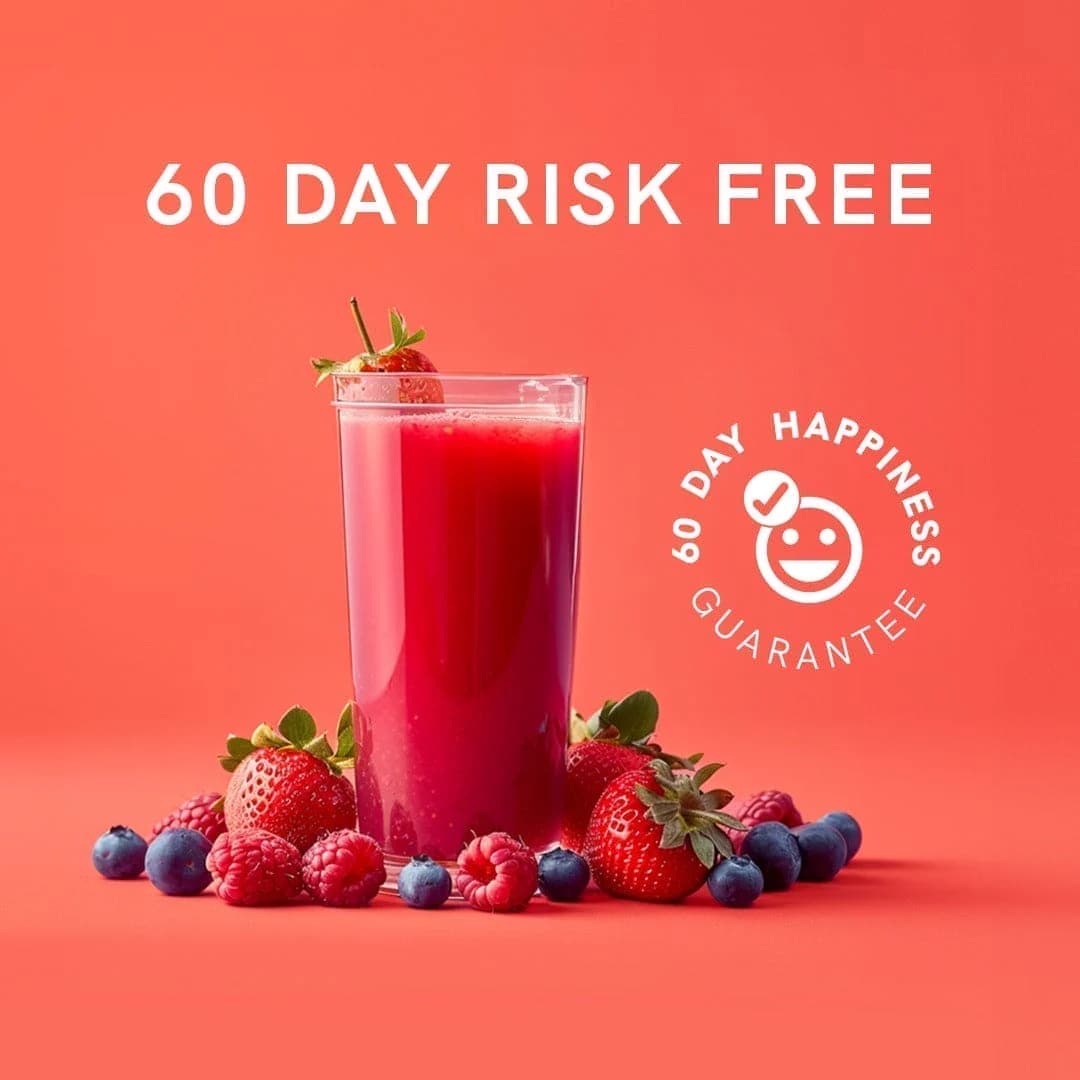 Cardio Miracle, 180-Serving Pouch - view 5