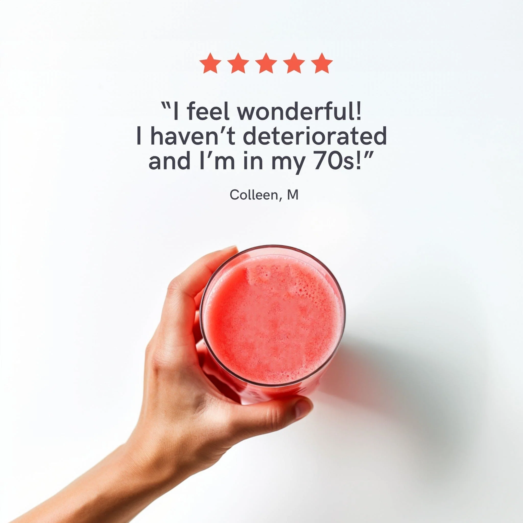 Cardio Miracle, 90-Serving Pouch - view 2