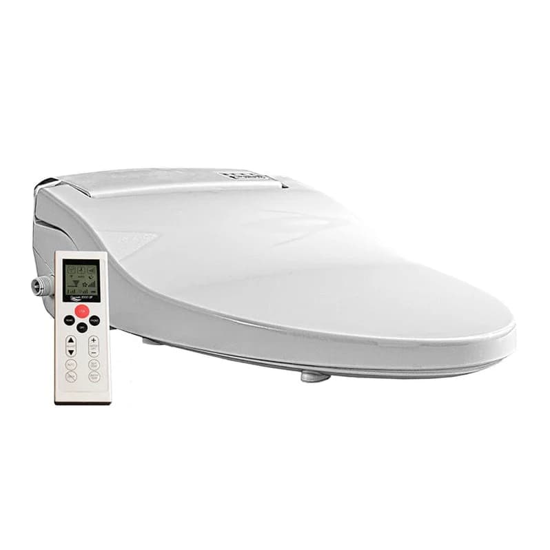 Cascade 3000 Bidet Seat - view 4
