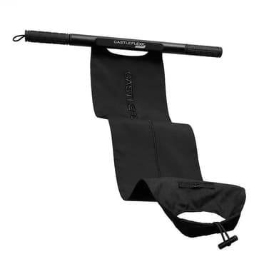 Product image for CastleFlexx Sport