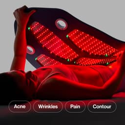Celluma Light Therapy