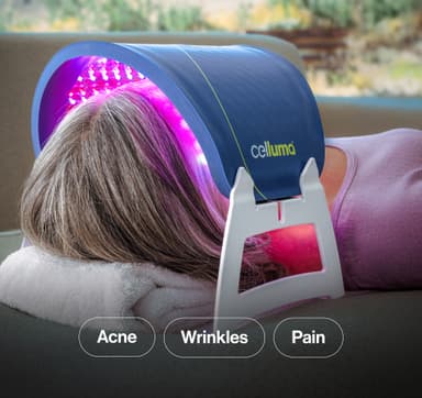 Product image for LITE