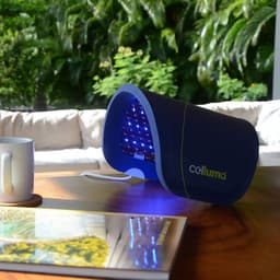 Celluma Light Therapy