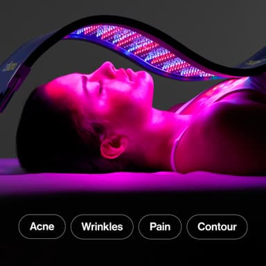 Product image for Celluma PRO PLUS