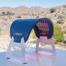 Celluma Light Therapy