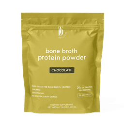 Taylor Dukes Wellness