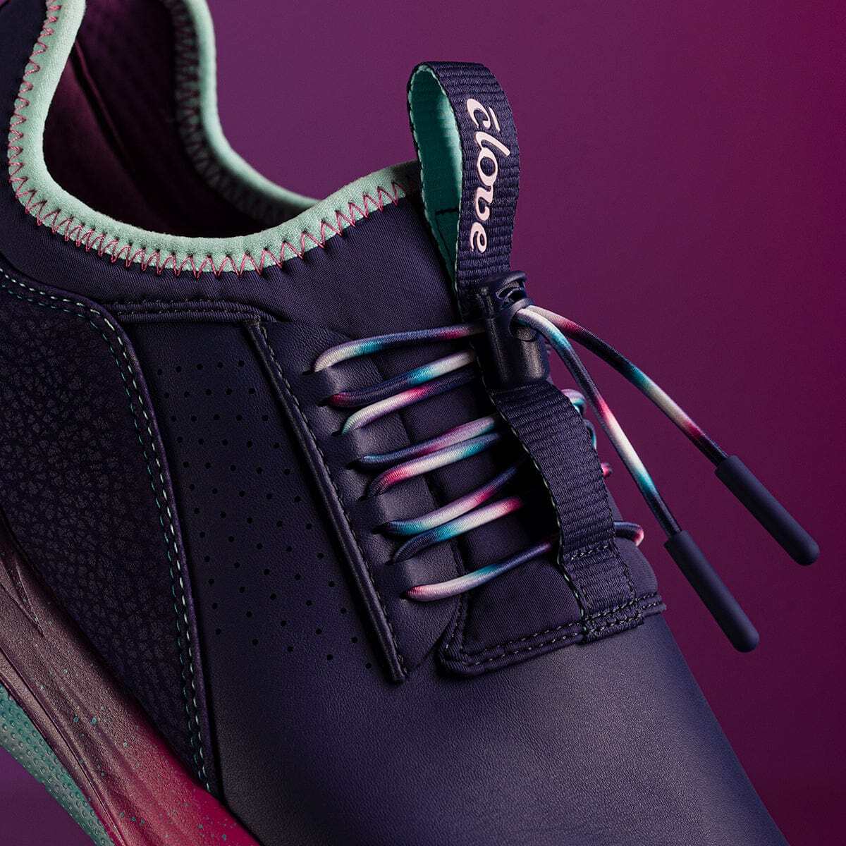 Classic - Arctic Navy - view 2