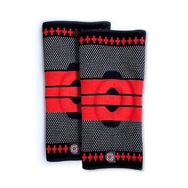 Product image for Compression Knee Sleeves